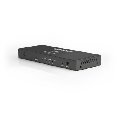 WyreStorm EXP-SW-0501